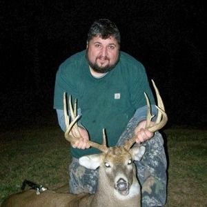 Meet your Posher, Bill